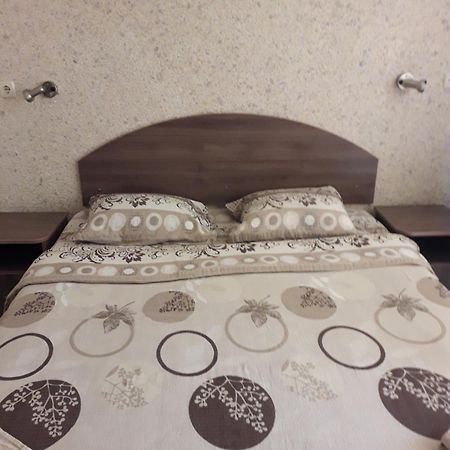 Lyubimets Hotel Maritsa מראה חיצוני תמונה