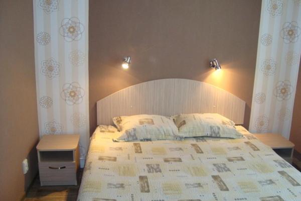 Lyubimets Hotel Maritsa מראה חיצוני תמונה