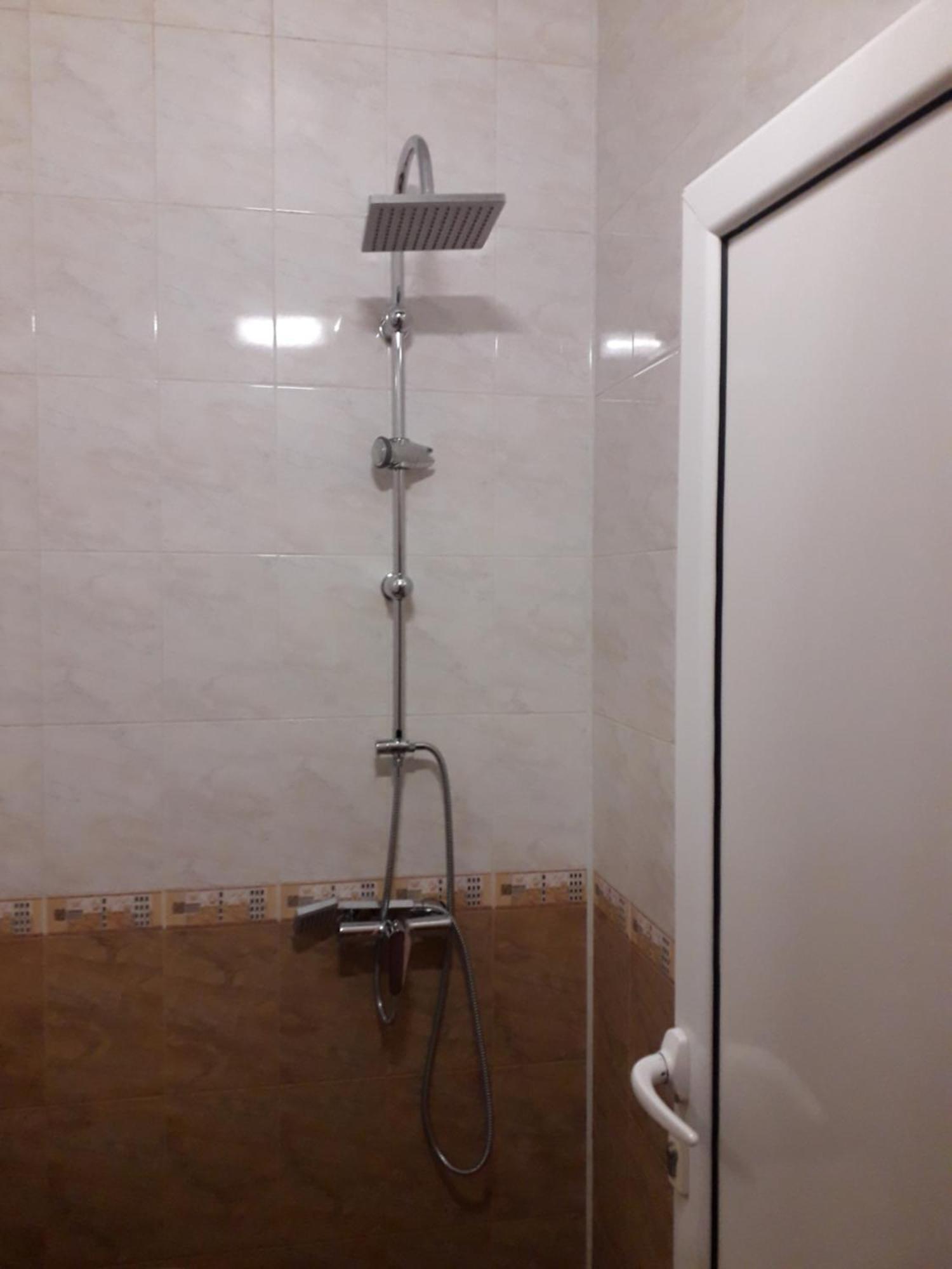 Lyubimets Hotel Maritsa מראה חיצוני תמונה